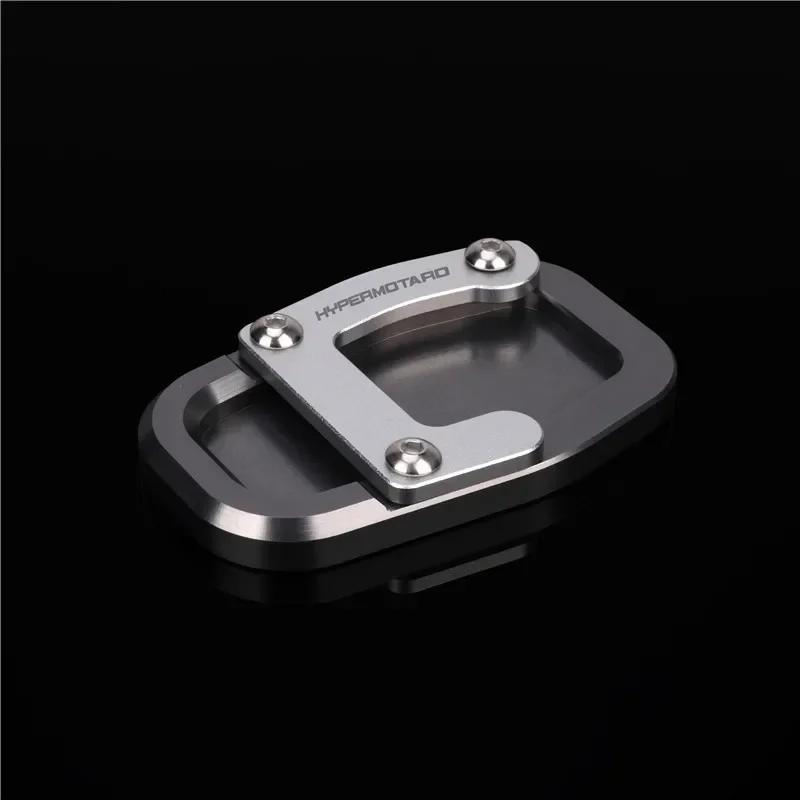 DUCATI ۸Ÿ 796 950 821 939  CNC ˷̴ űĵ ͽټ ÷Ʈ ̵ ĵ  ÷Ʈ